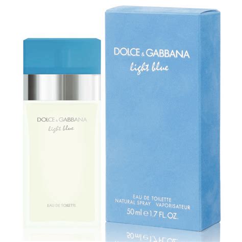 perfume dolce gabbana blue feminino|dolce gabbana perfume women feminine.